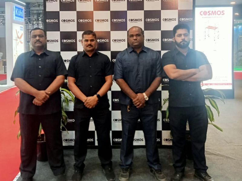 Event Security Image 2